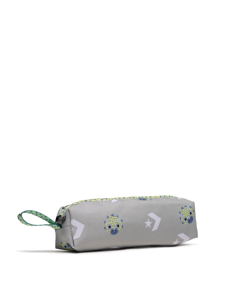 Lapicera para niño 2