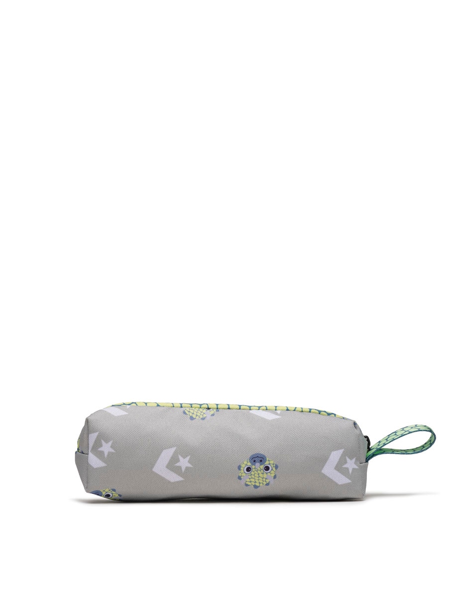 Lapicera para niño
