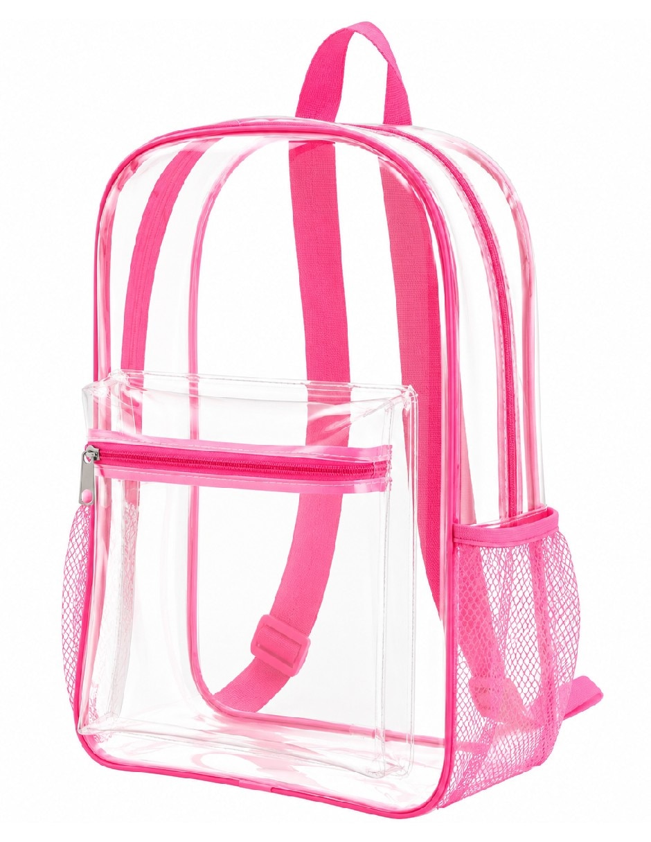 Mochila casual impermeable Mochila casual impermeable