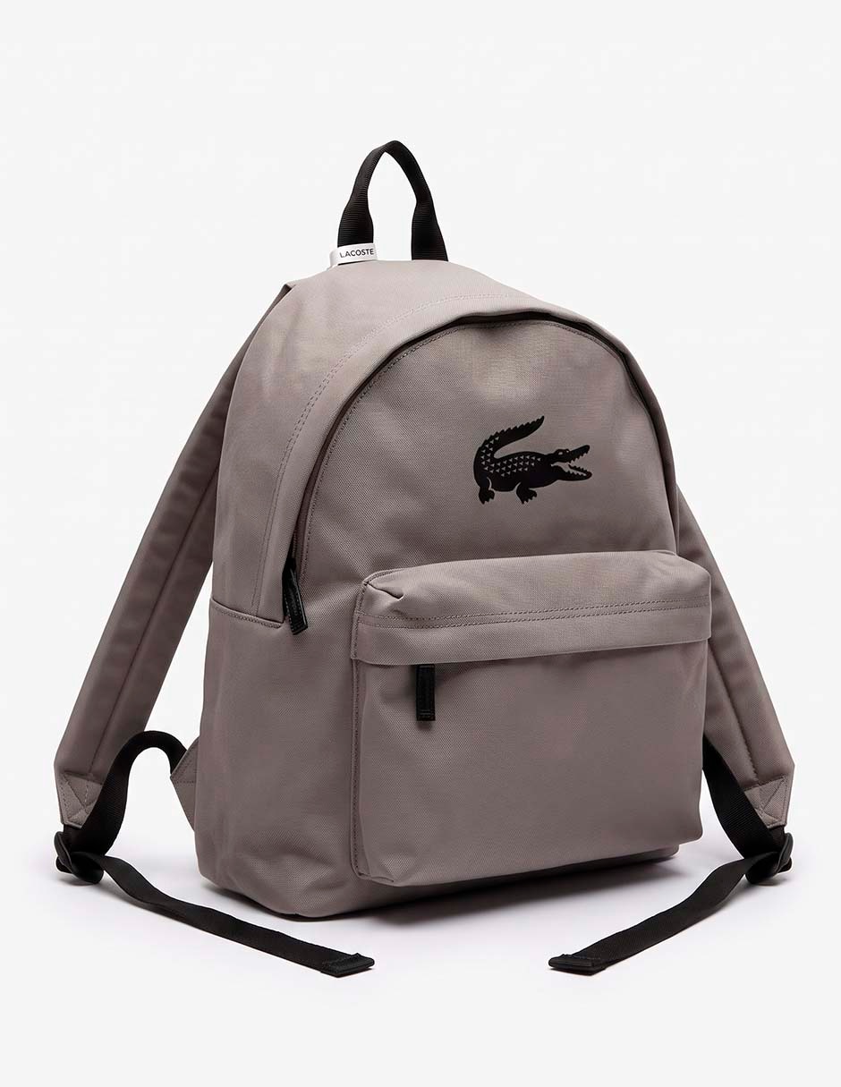 Casual No aplica SPC - CROC SPORT No para Hombre Casual No aplica SPC - CROC SPORT No para Hombre