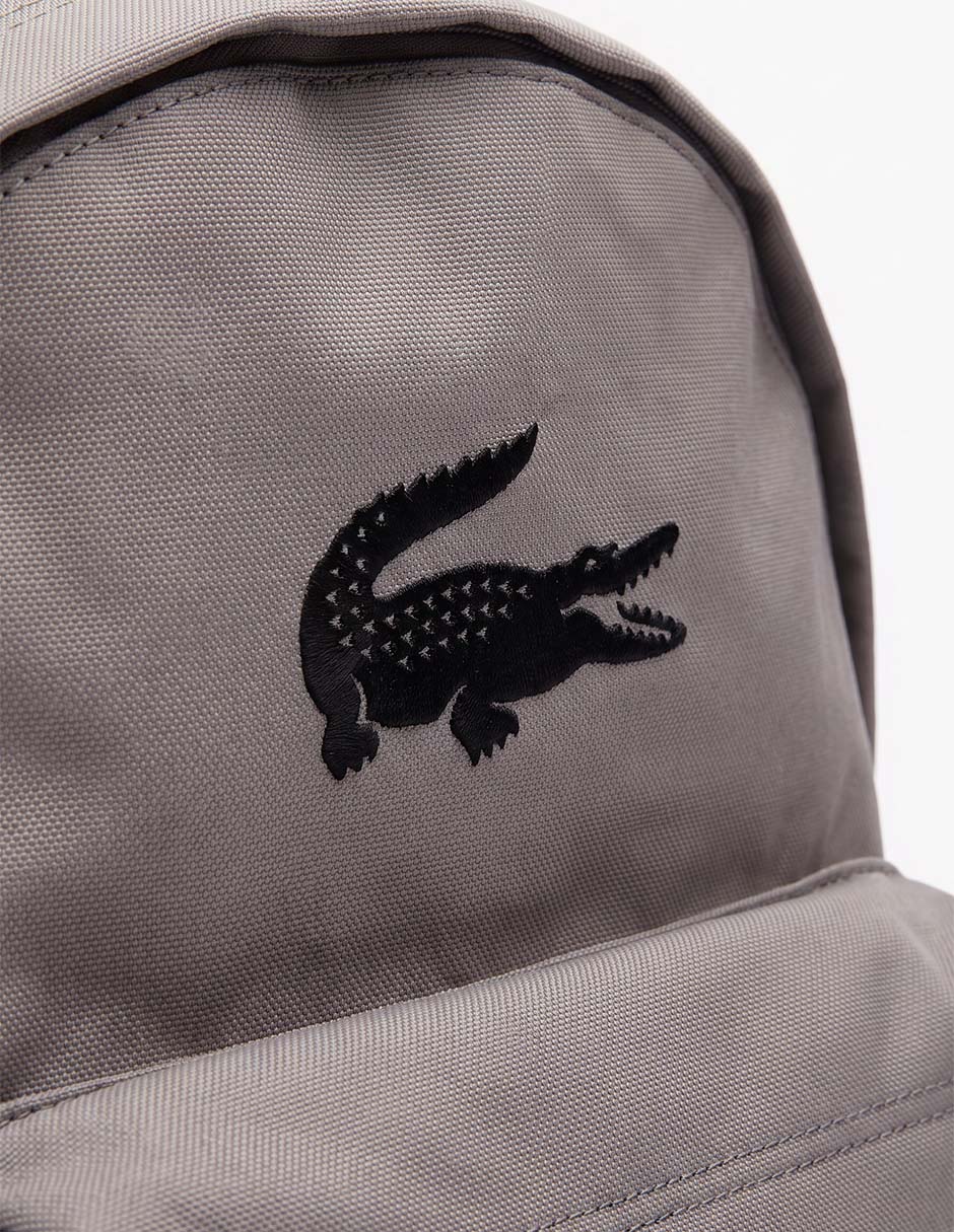 Casual No aplica SPC - CROC SPORT No para Hombre 4