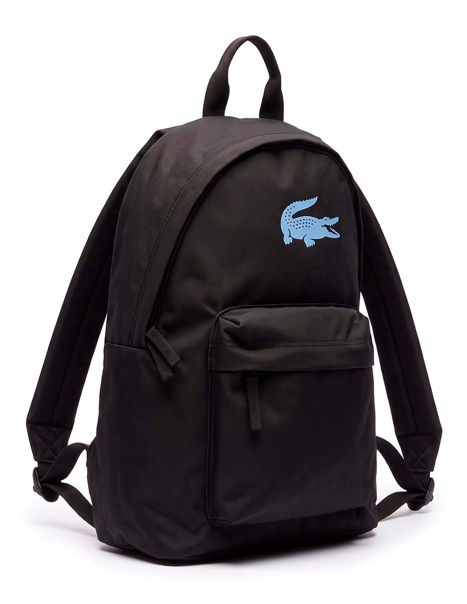 Casual No aplica SPC - CROC SPORT No para Hombre Casual No aplica SPC - CROC SPORT No para Hombre