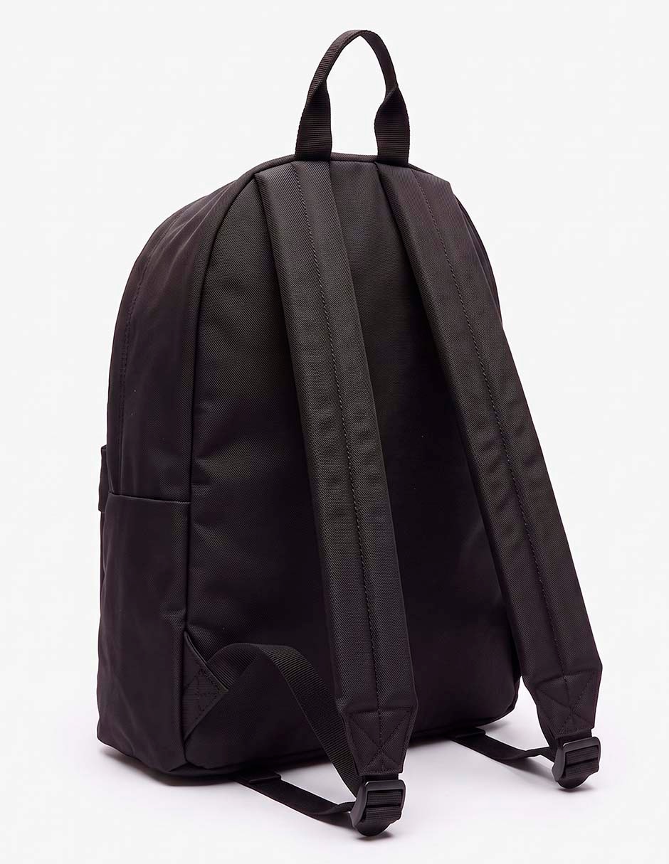 Casual No aplica SPC - CROC SPORT No para Hombre 2