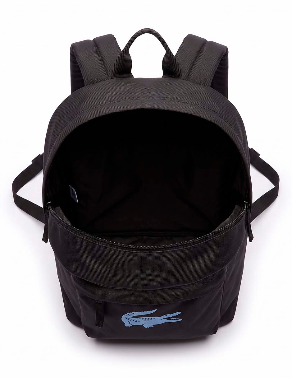 Casual No aplica SPC - CROC SPORT No para Hombre 3
