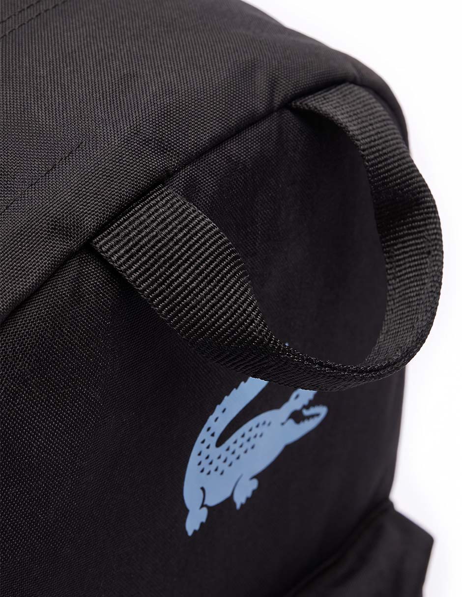 Casual No aplica SPC - CROC SPORT No para Hombre 4