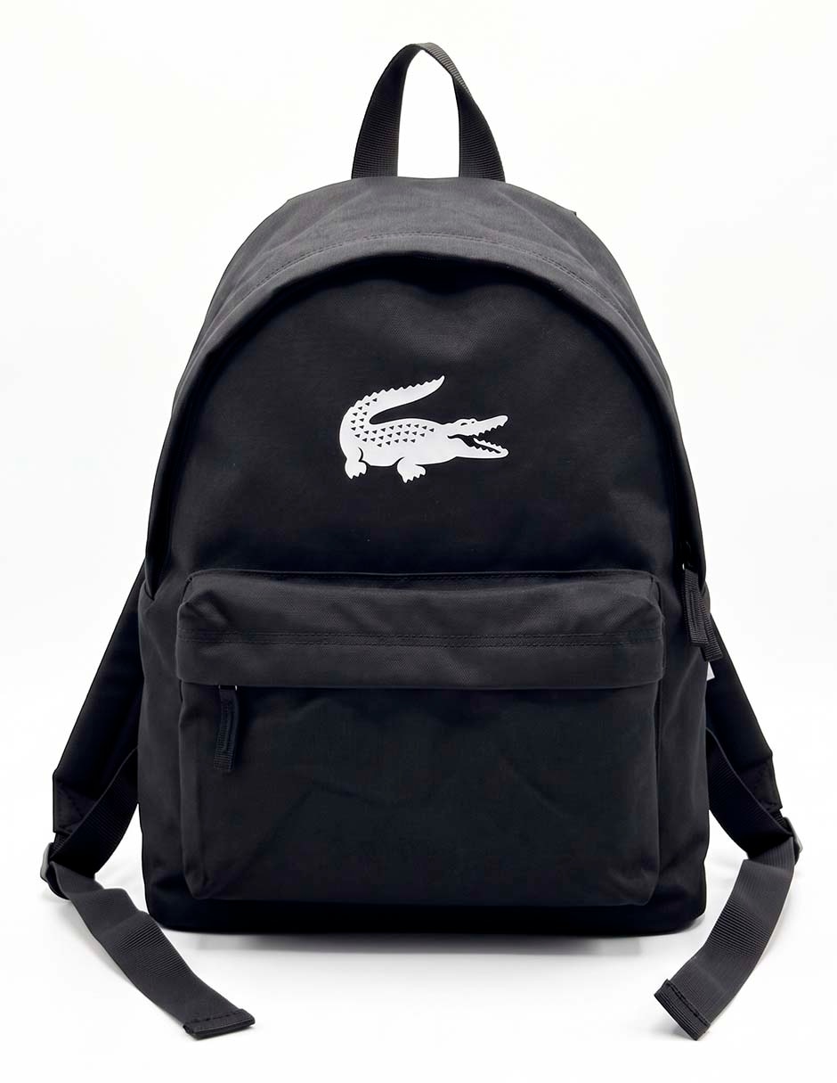 Casual No aplica SPC - CROC SPORT No para Hombre Casual No aplica SPC - CROC SPORT No para Hombre