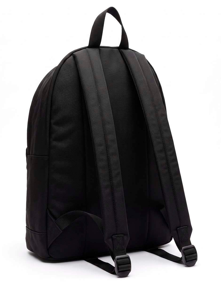 Casual No aplica SPC - CROC SPORT No para Hombre 2