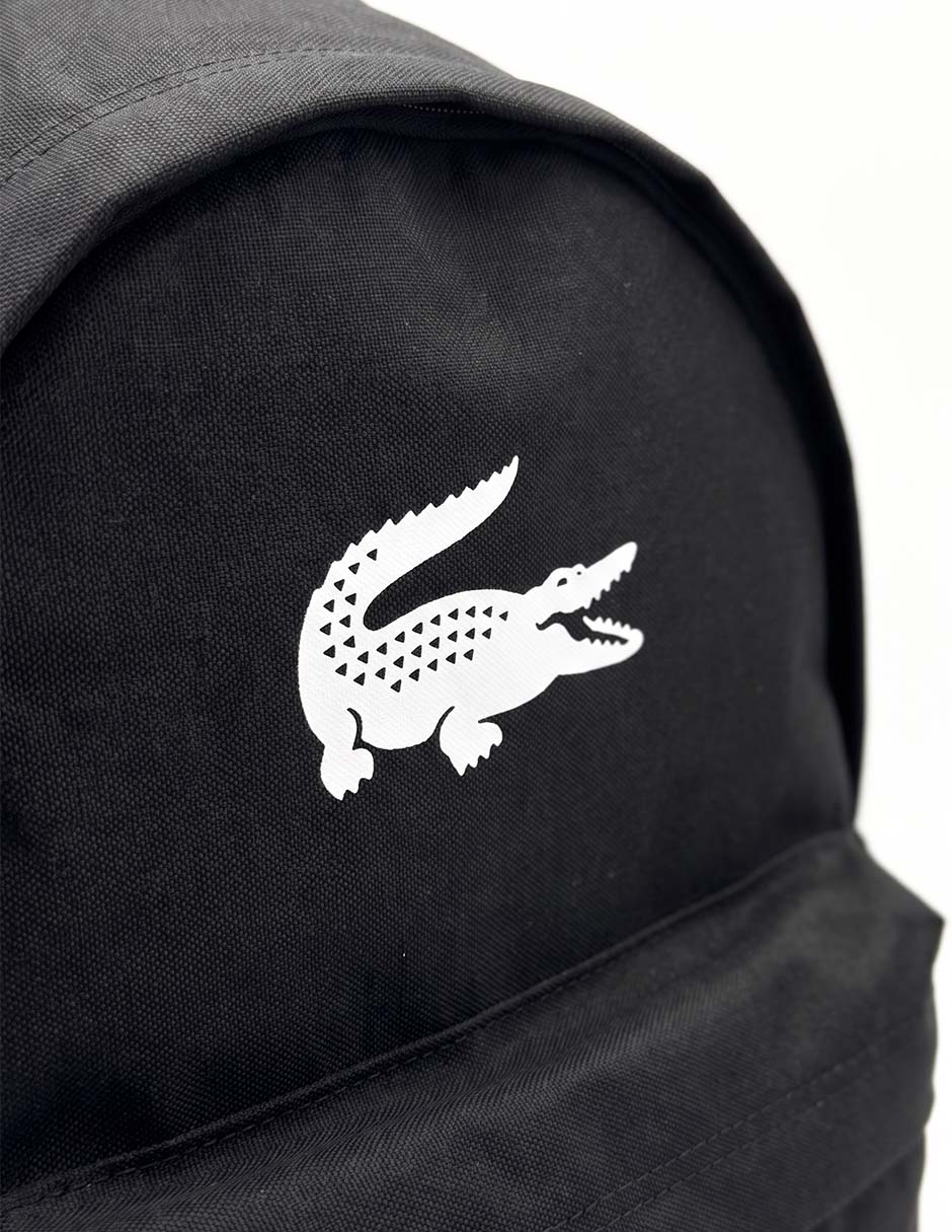 Casual No aplica SPC - CROC SPORT No para Hombre 4