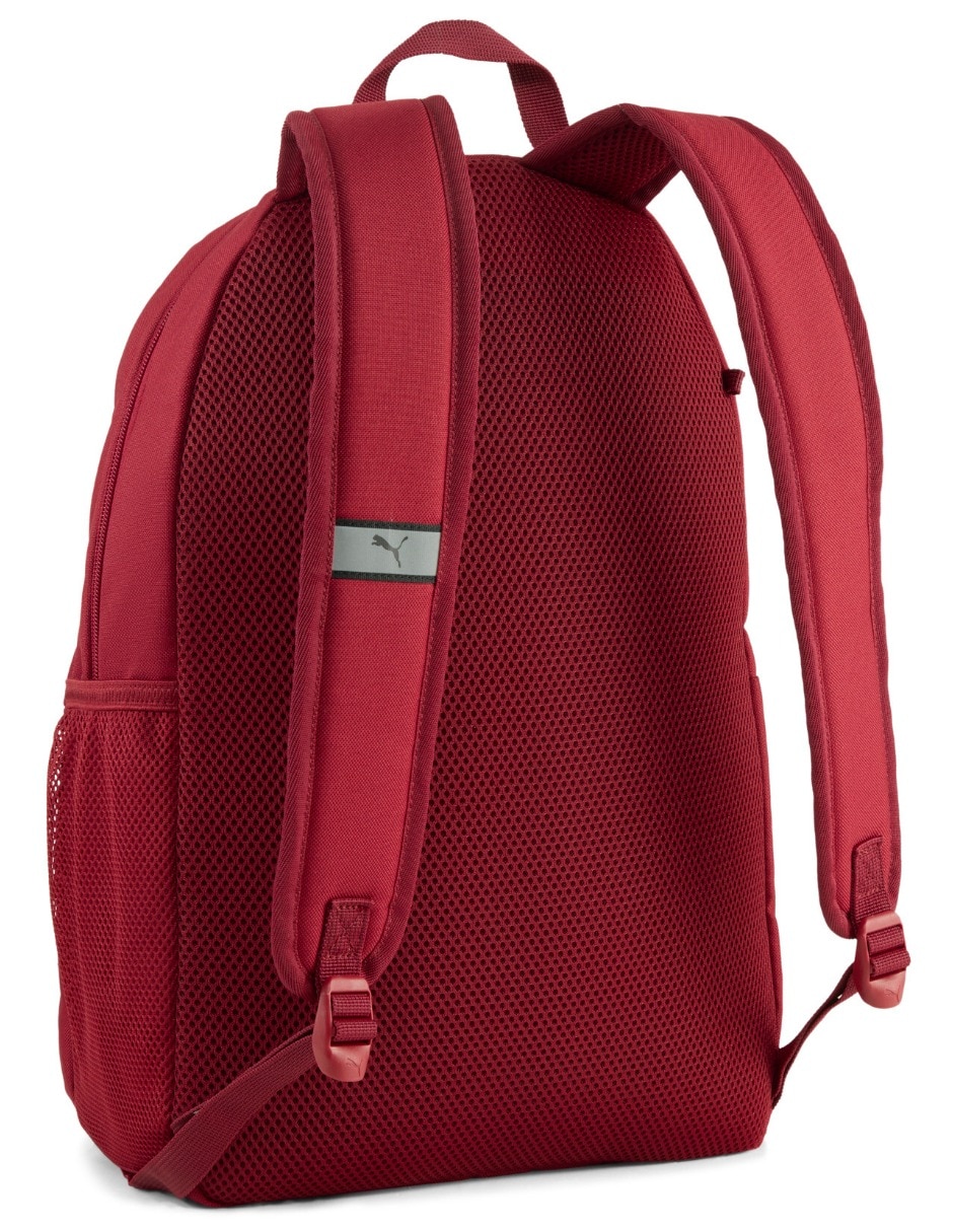 Mochila casual Phase para mujer 2