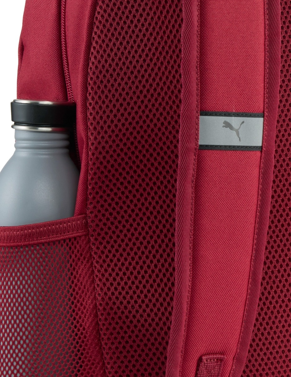 Mochila casual Phase para mujer Mochila casual Phase para mujer