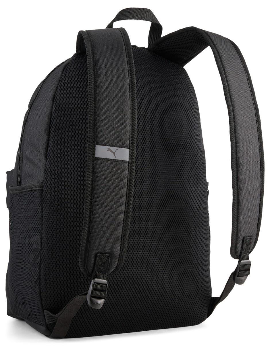 Mochila casual PHASE PATCH 2