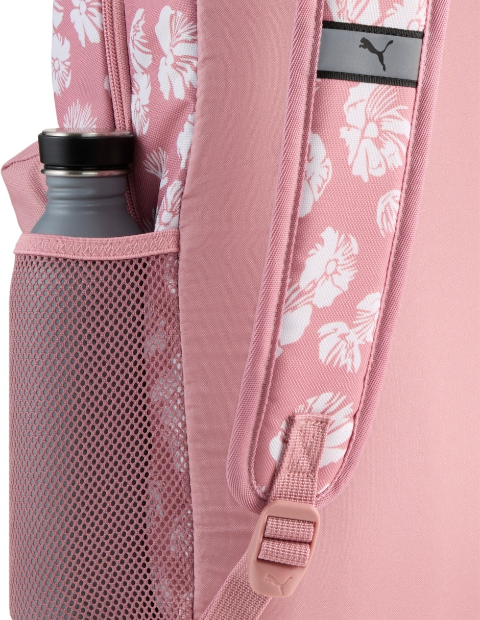 Mochila casual PHASE AOP Mochila casual PHASE AOP
