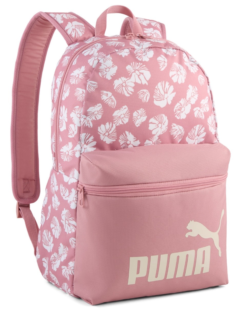 Mochila casual PHASE AOP 2