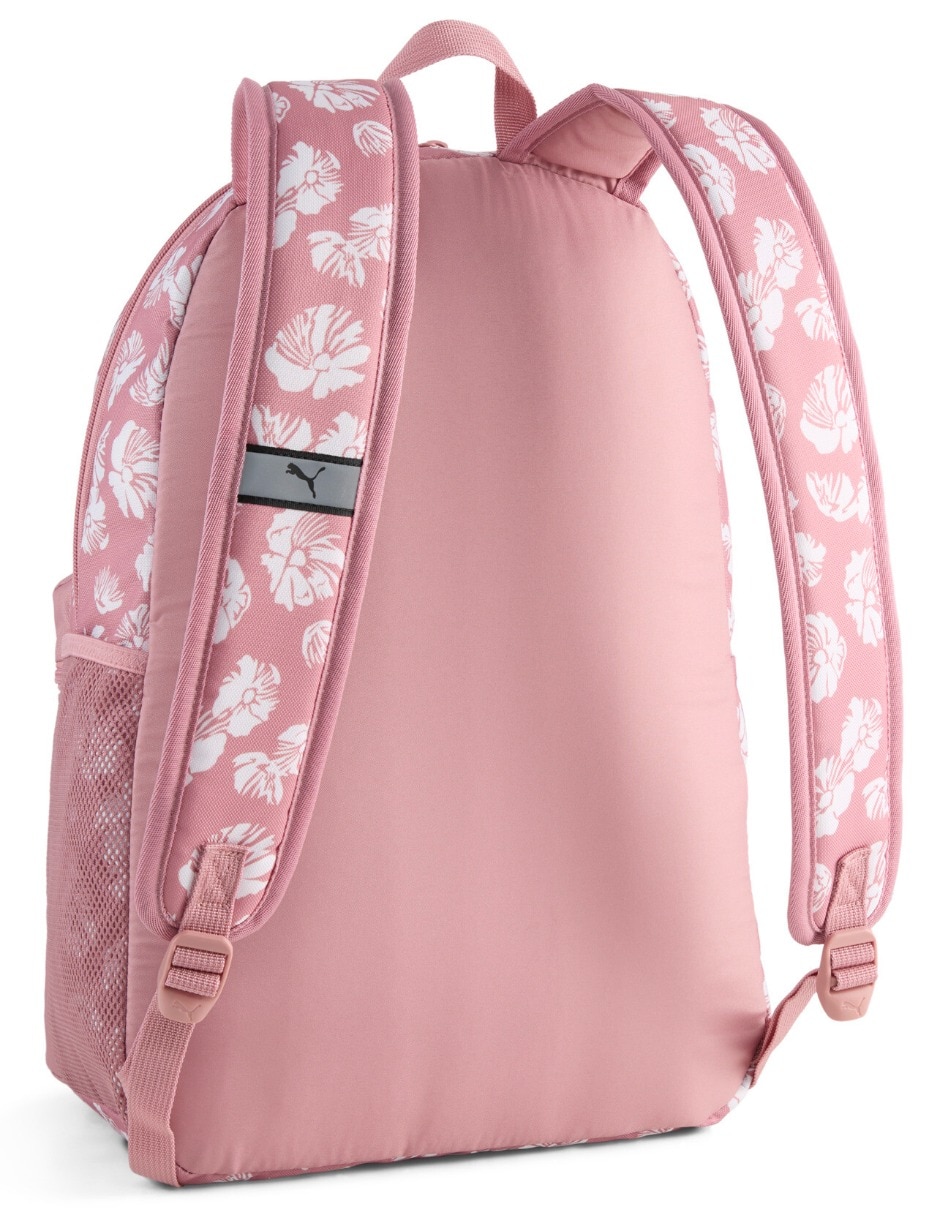 Mochila casual PHASE AOP 3