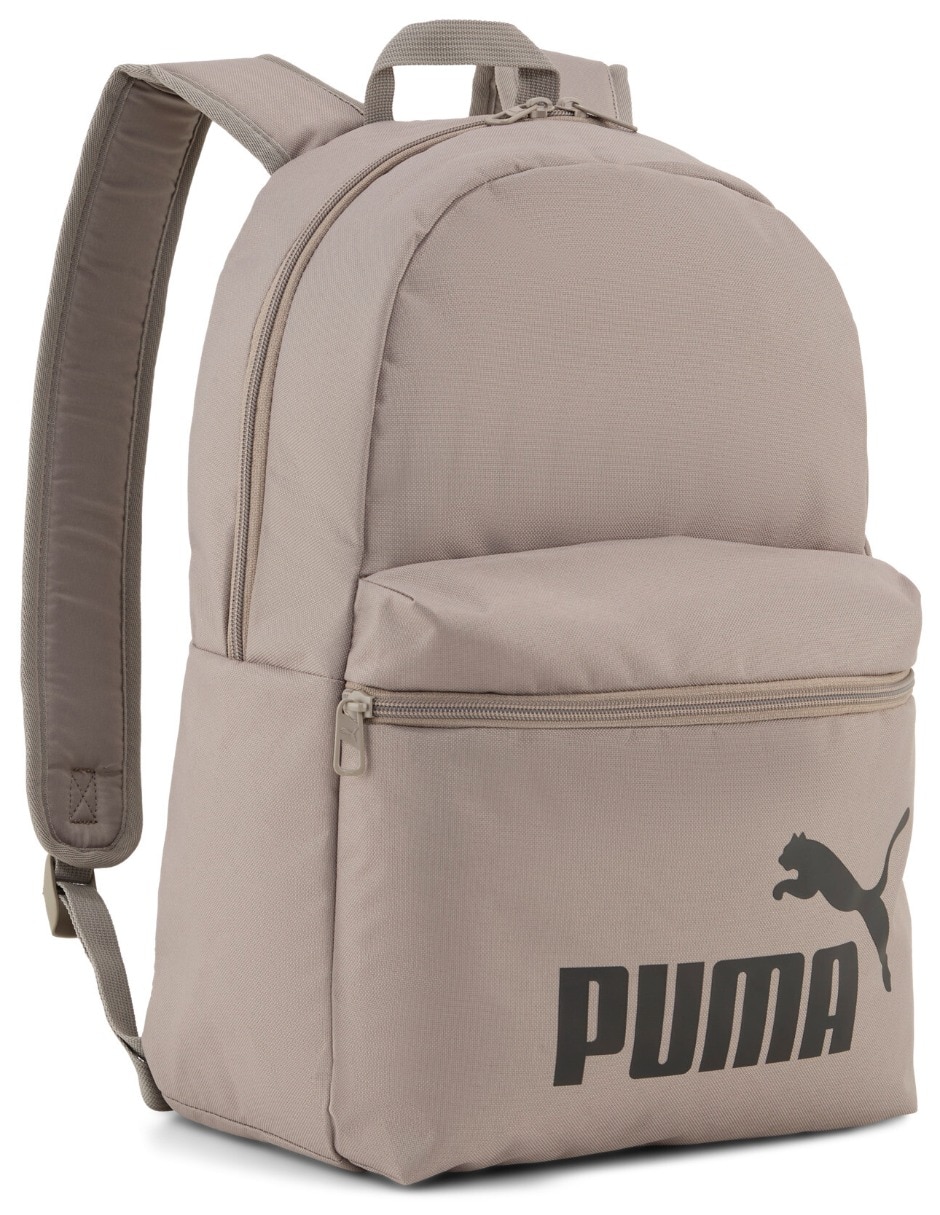 Mochila casual Phase para mujer 1