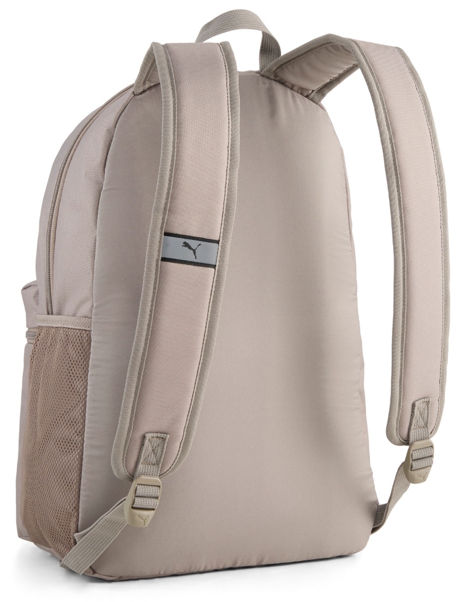 Mochila casual Phase para mujer 2