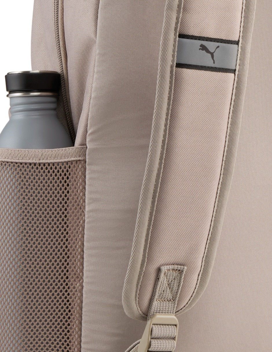 Mochila casual Phase para mujer Mochila casual Phase para mujer