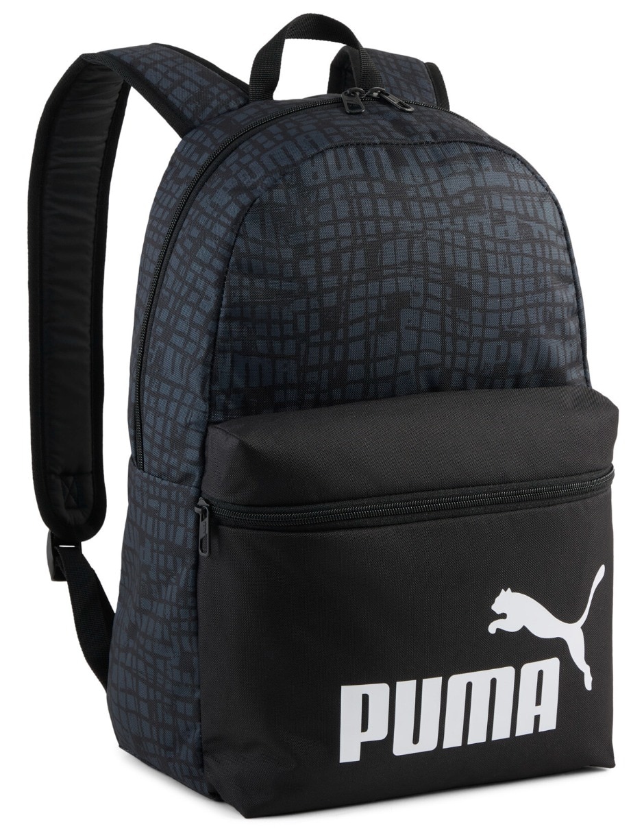 Mochila casual Phase AOP para mujer 1