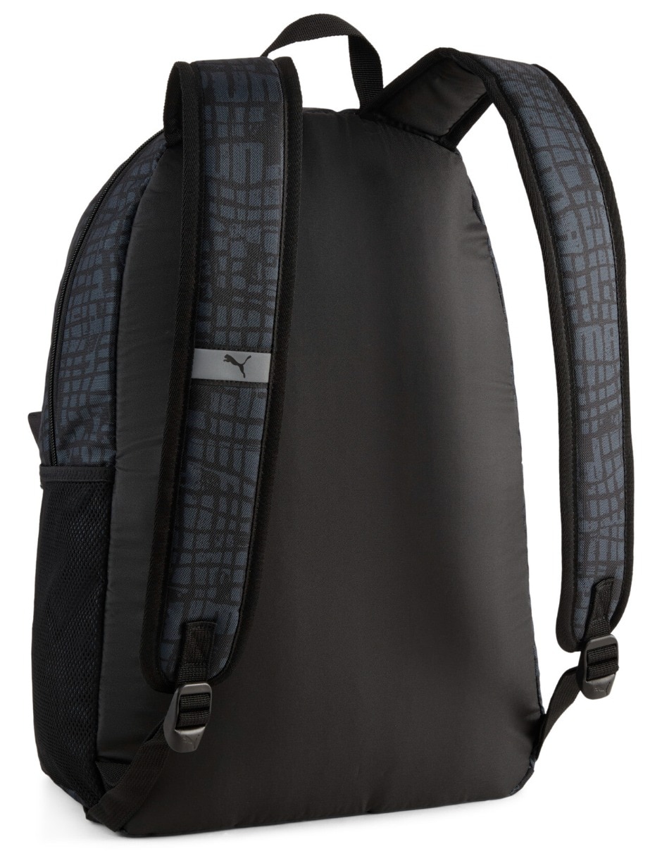 Mochila casual Phase AOP para mujer Mochila casual Phase AOP para mujer