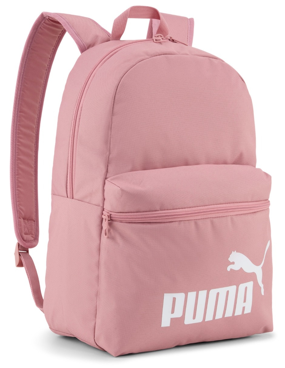Mochila casual Phase para mujer 1