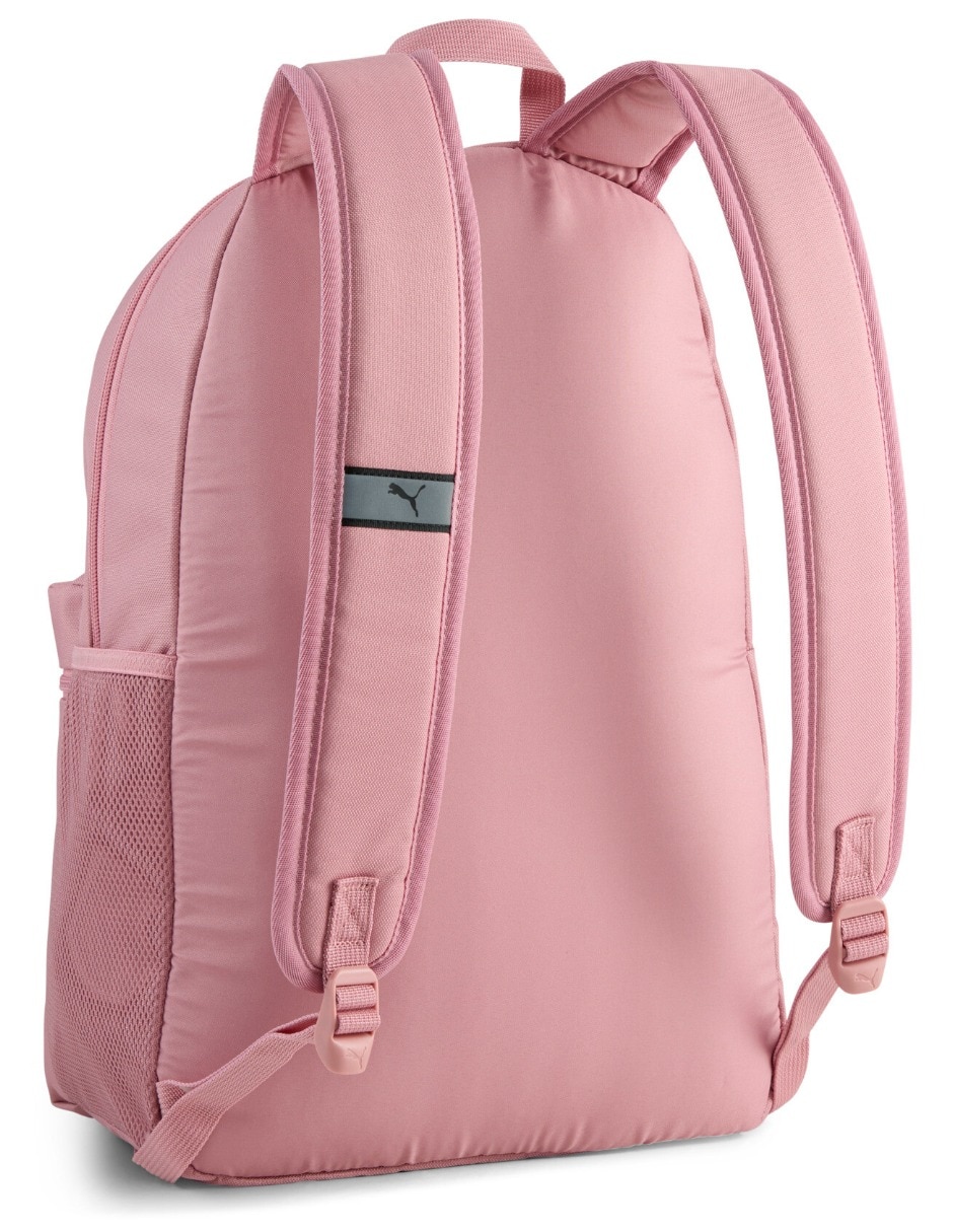 Mochila casual Phase para mujer 2