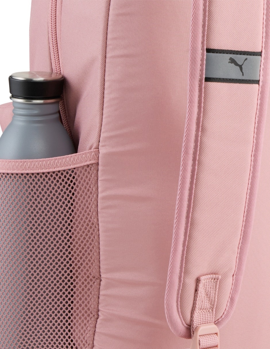 Mochila casual Phase para mujer Mochila casual Phase para mujer
