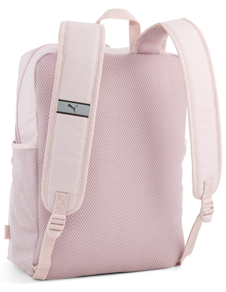 Mochila casual Phase Varsity para mujer 2