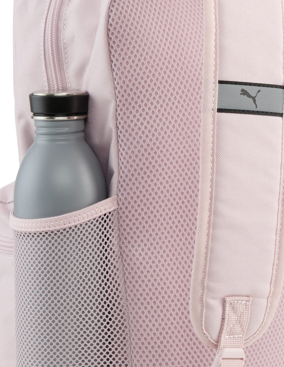 Mochila casual Phase Varsity para mujer 3