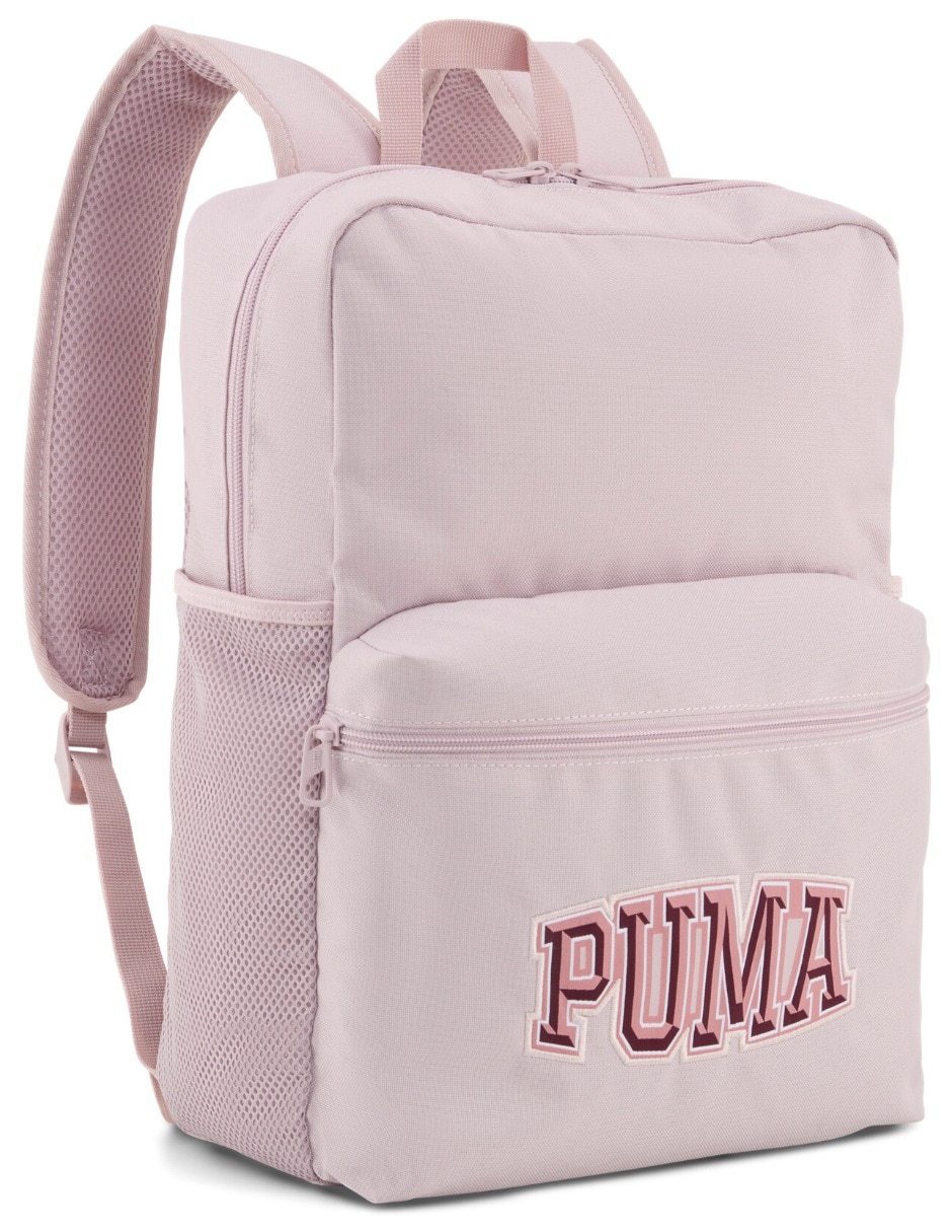 Mochila casual Phase Varsity para mujer 4