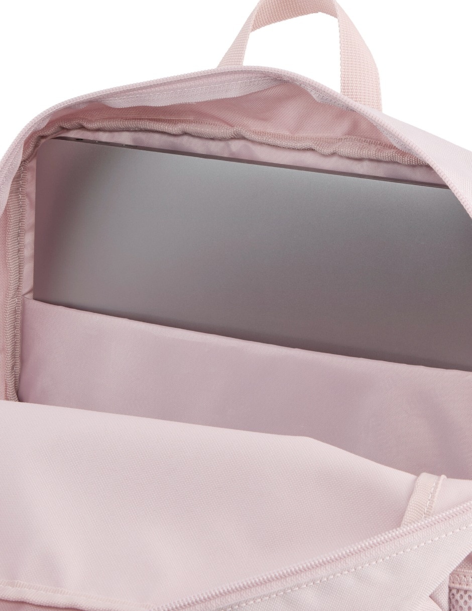 Mochila casual Phase Varsity para mujer