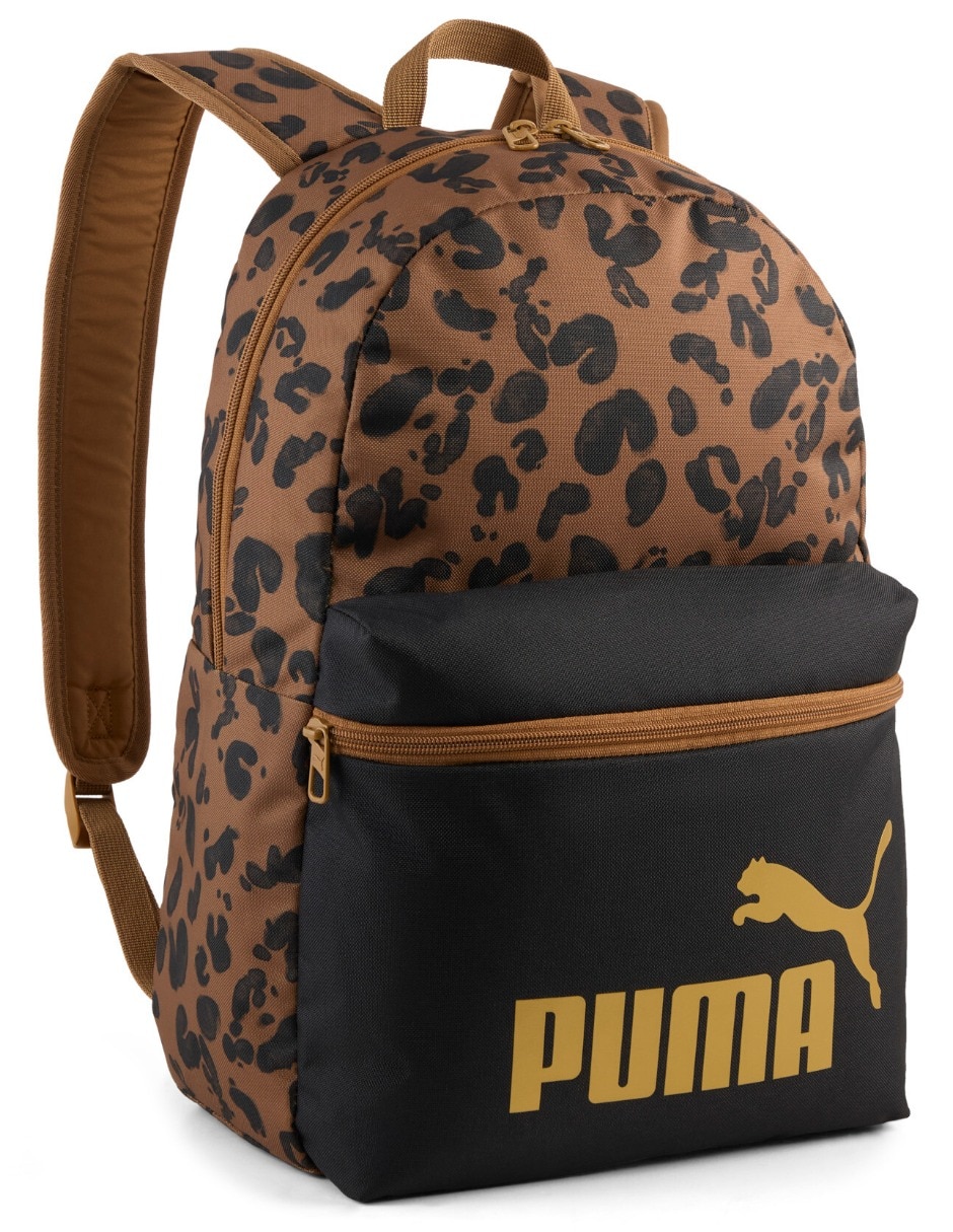 Mochila casual Phase AOP para mujer 1
