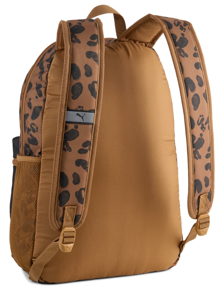 Mochila casual Phase AOP para mujer Mochila casual Phase AOP para mujer