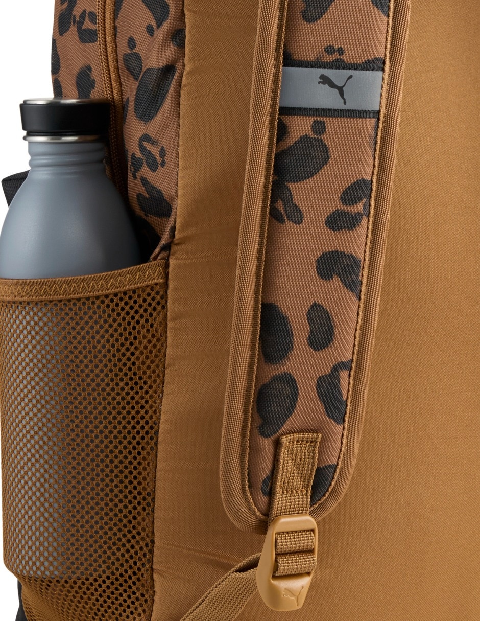Mochila casual Phase AOP para mujer 3