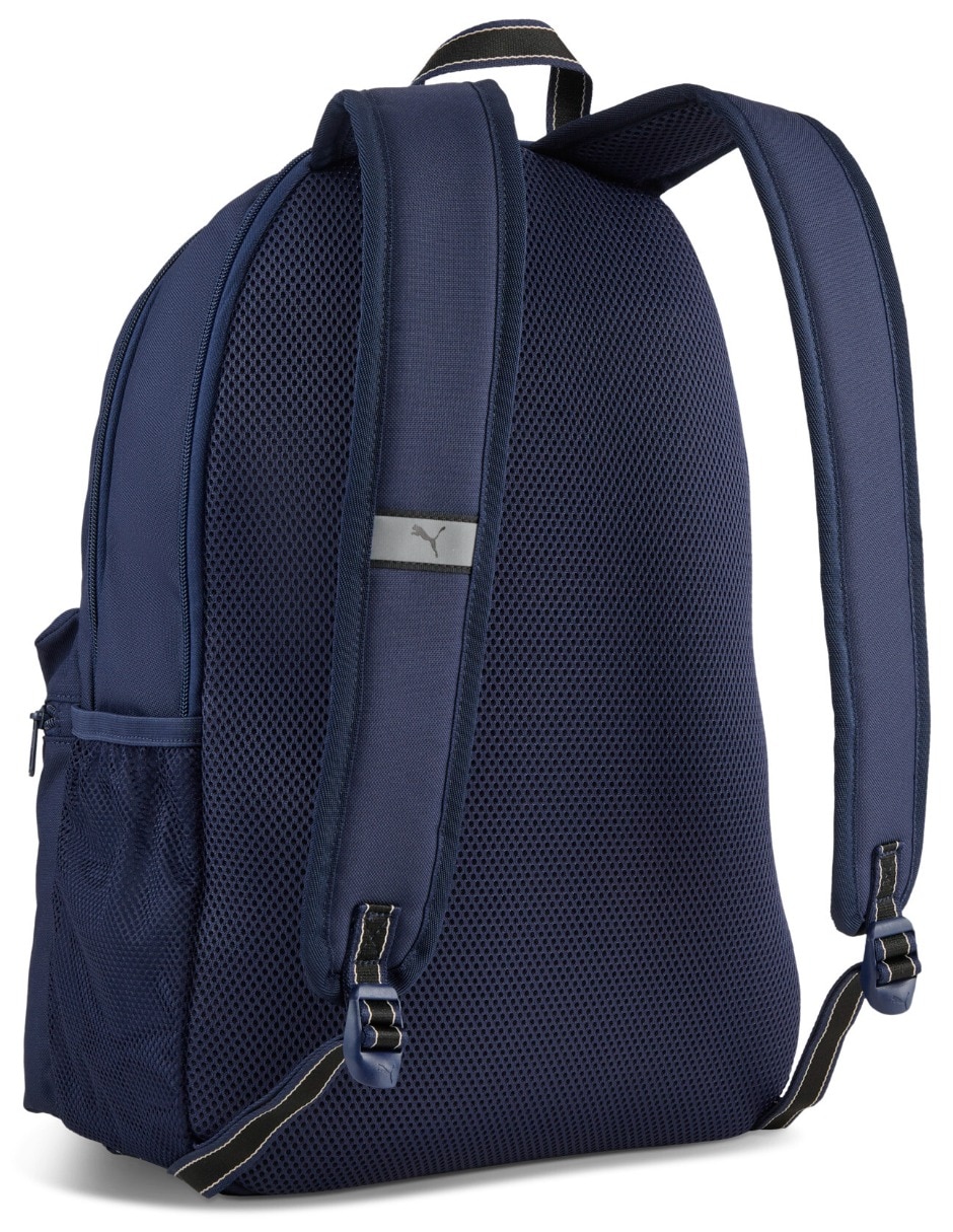 Mochila casual Puma Phase Class para mujer