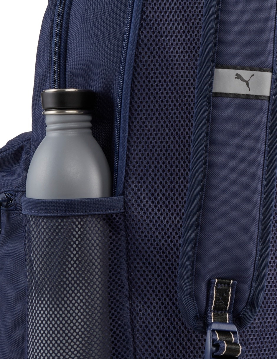 Mochila casual Puma Phase Class para mujer