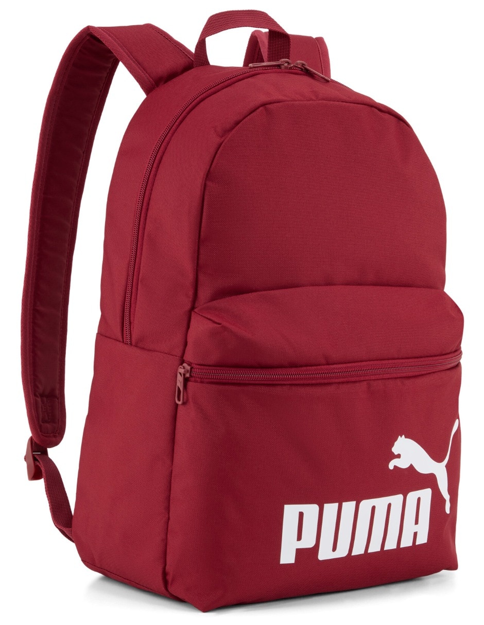 Mochila casual Phase para mujer 1