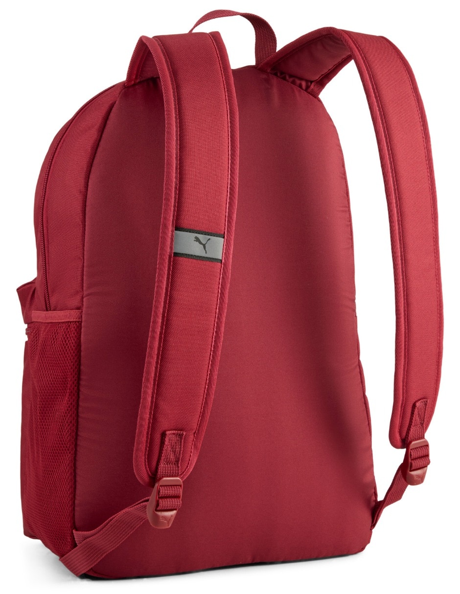 Mochila casual Phase para mujer Mochila casual Phase para mujer