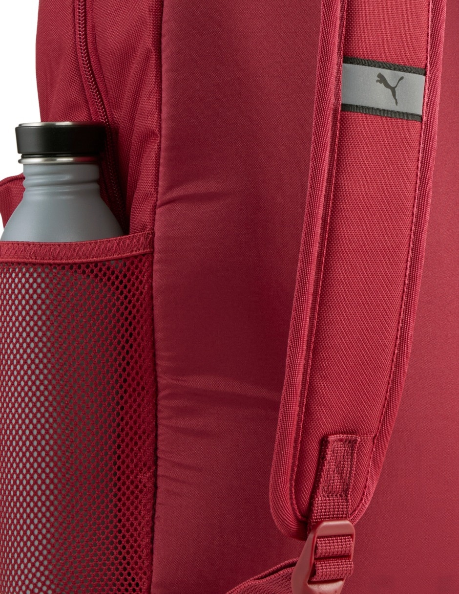 Mochila casual Phase para mujer 3
