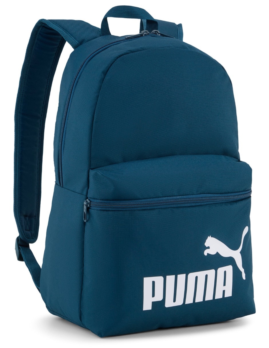 Mochila casual Puma Phase para mujer