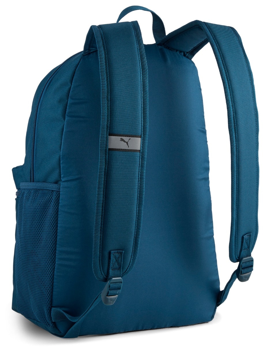 Mochila casual Puma Phase para mujer