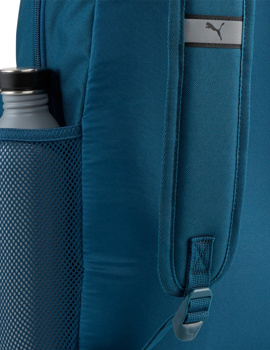 Mochila casual Puma Phase para mujer
