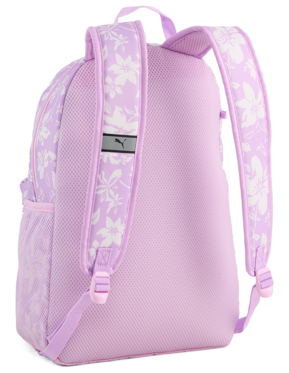 Mochila casual Phase AOP para mujer