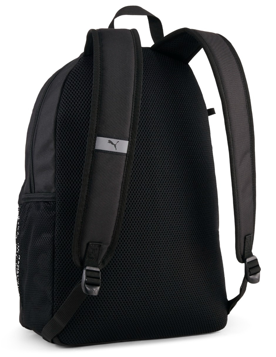Mochila casual Puma Phase para mujer
