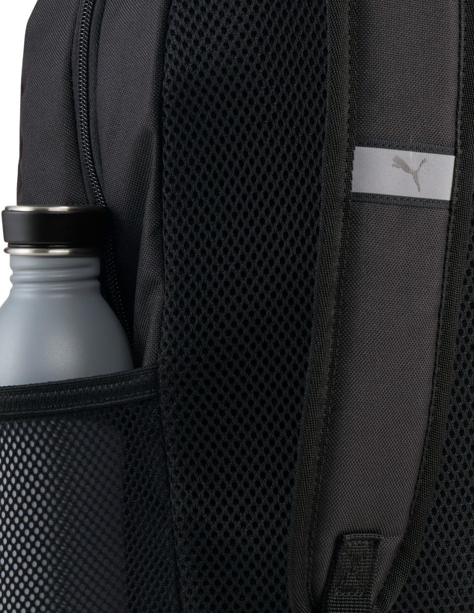 Mochila casual Puma Phase para mujer