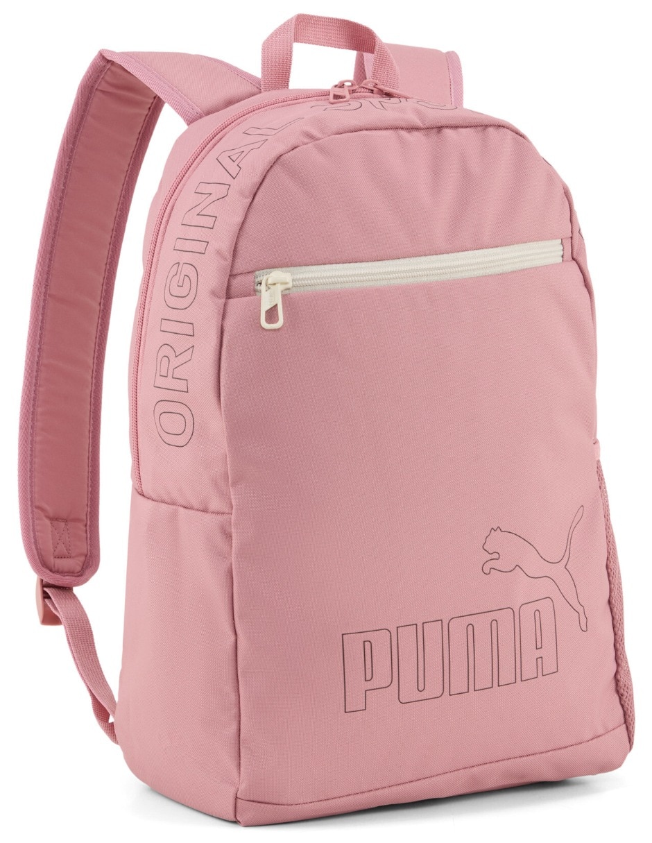 Mochila casual Phase para mujer 1