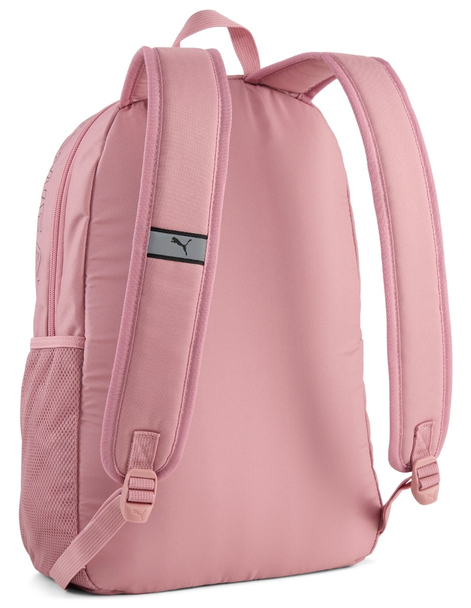 Mochila casual Phase para mujer 2