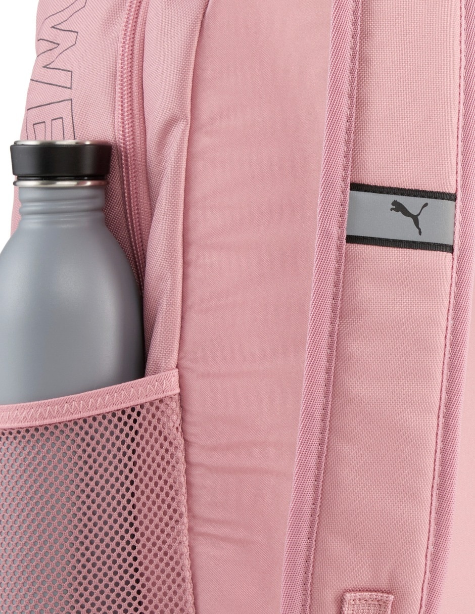 Mochila casual Phase para mujer 3