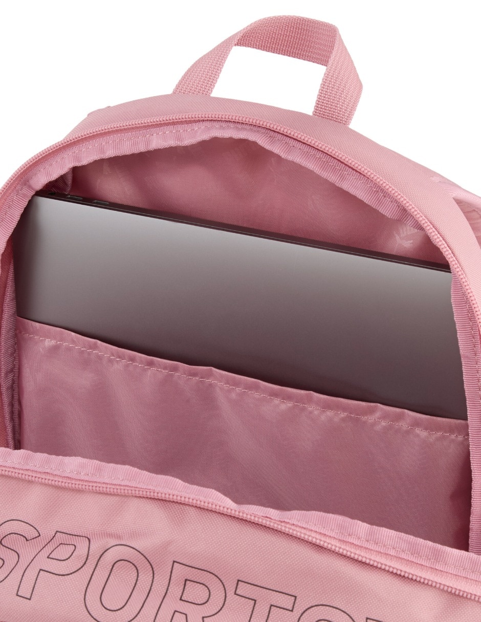 Mochila casual Phase para mujer Mochila casual Phase para mujer