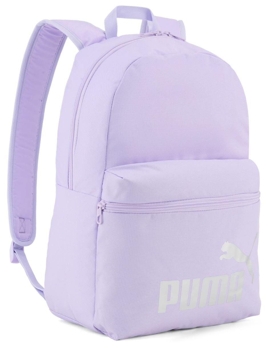 Mochila casual Phase para mujer 1