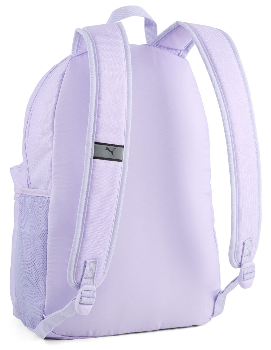 Mochila casual Phase para mujer 2